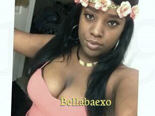 Bellabaexo