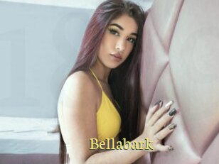 Bellabark