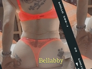 Bellabby