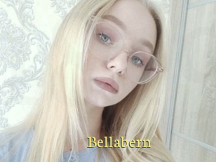 Bellabern