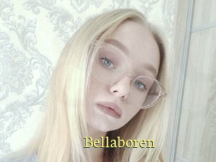 Bellaboren