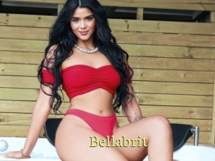 Bellabrit