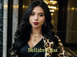 Bellabrookss