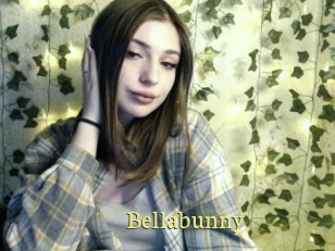 Bellabunny