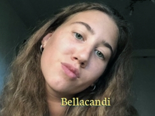 Bellacandi