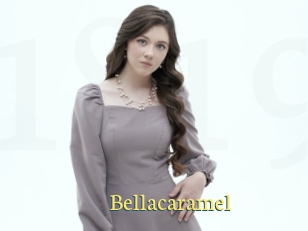 Bellacaramel