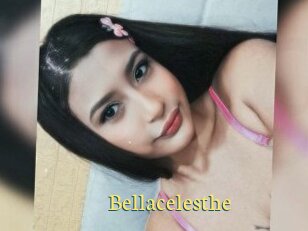 Bellacelesthe