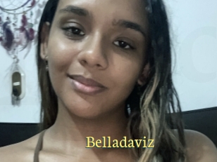 Belladaviz