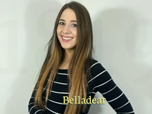 Belladear