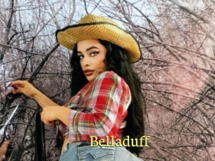Belladuff