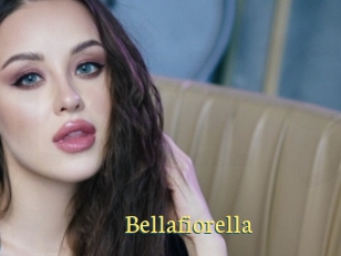 Bellafiorella