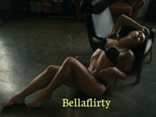 Bellaflirty