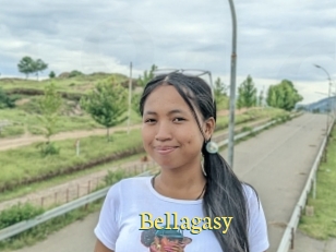 Bellagasy
