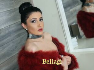 Bellagi