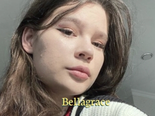 Bellagrace