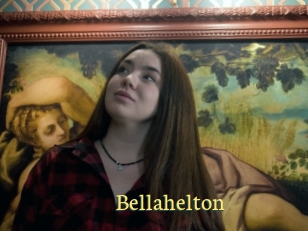 Bellahelton