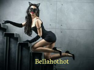 Bellahothot