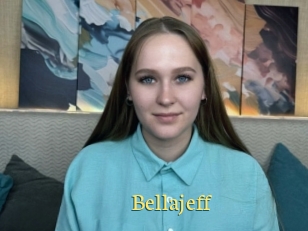 Bellajeff