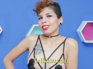 Bellalautner