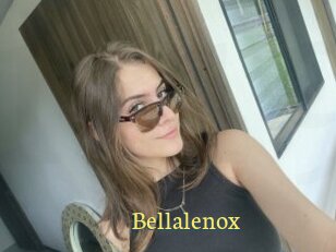 Bellalenox