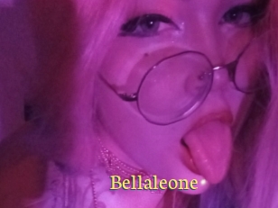 Bellaleone