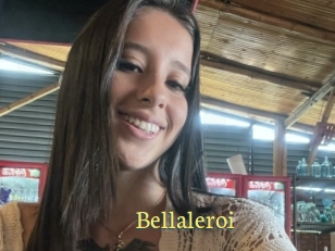 Bellaleroi