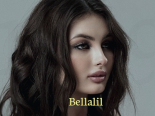 Bellalil