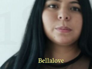 Bellalove