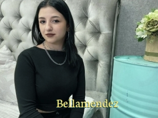 Bellamendez