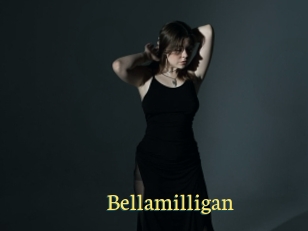 Bellamilligan