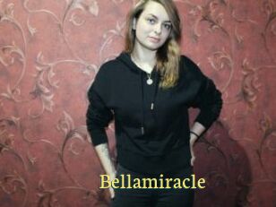 Bellamiracle
