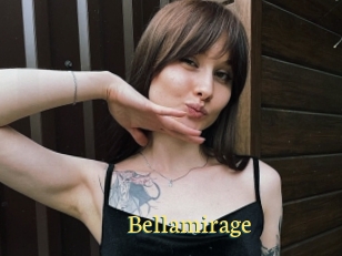 Bellamirage