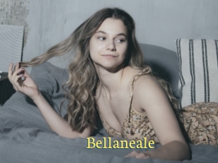 Bellaneale