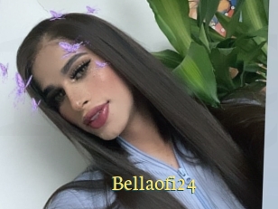 Bellaofi24