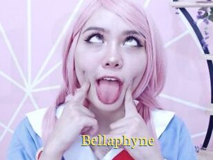 Bellaphyne