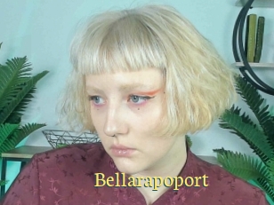 Bellarapoport