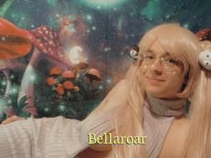 Bellaroar