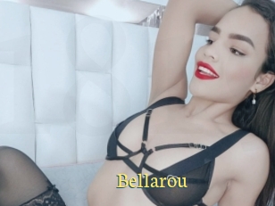 Bellarou