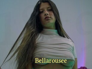 Bellarousee