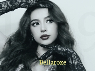 Bellaroxe