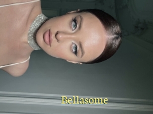 Bellasome