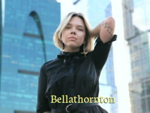 Bellathornton