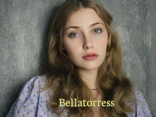 Bellatorress
