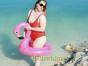Bellawhitte