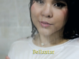 Bellaxtar