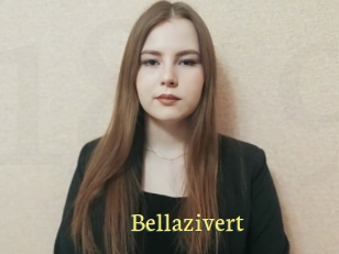 Bellazivert