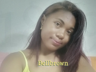 Bellbrown