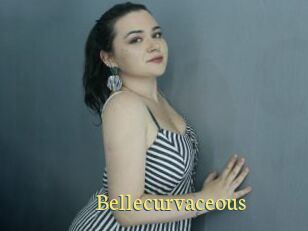 Bellecurvaceous