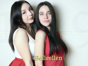 Belleellen