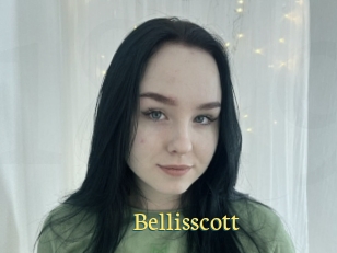 Bellisscott